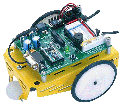 Embedded System Training in Lucknow