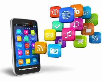 Mobile App Development Training in Lucknow